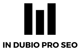 In dubio pro SEO